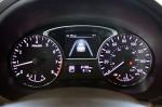 Nissan Altima 2013 года